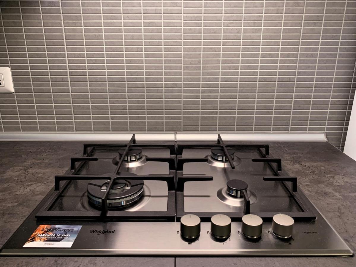 Apartamento Nolo28 *