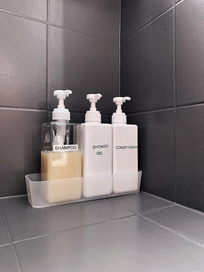 Nolo28 Apartamento Milán